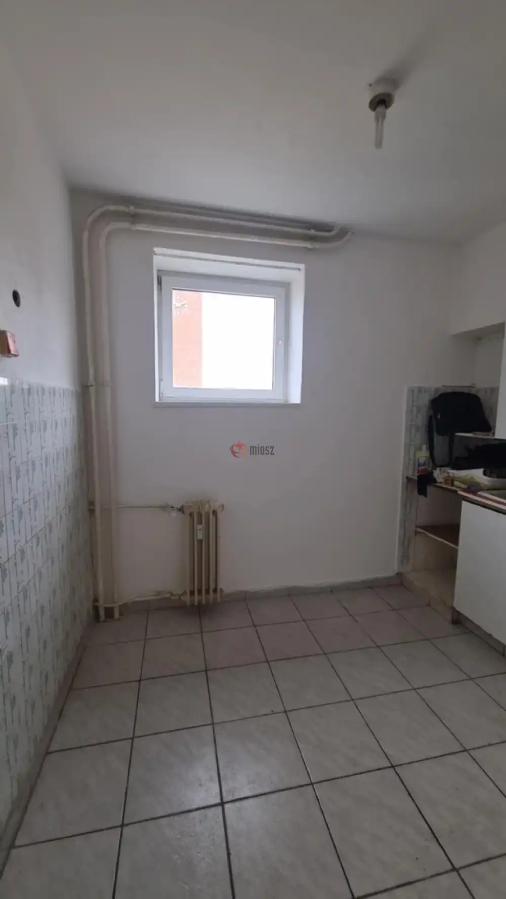 Fejér megye - Dunaújváros