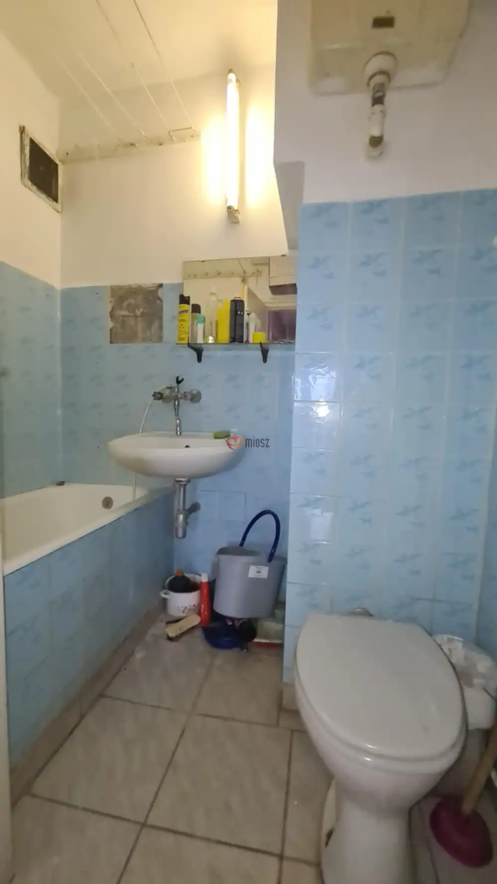 Fejér megye - Dunaújváros