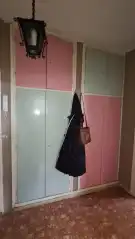 Fejér megye - Dunaújváros