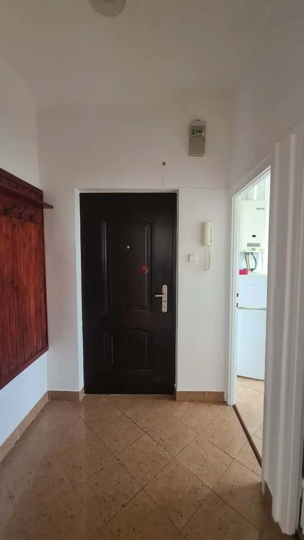 Fejér megye - Dunaújváros