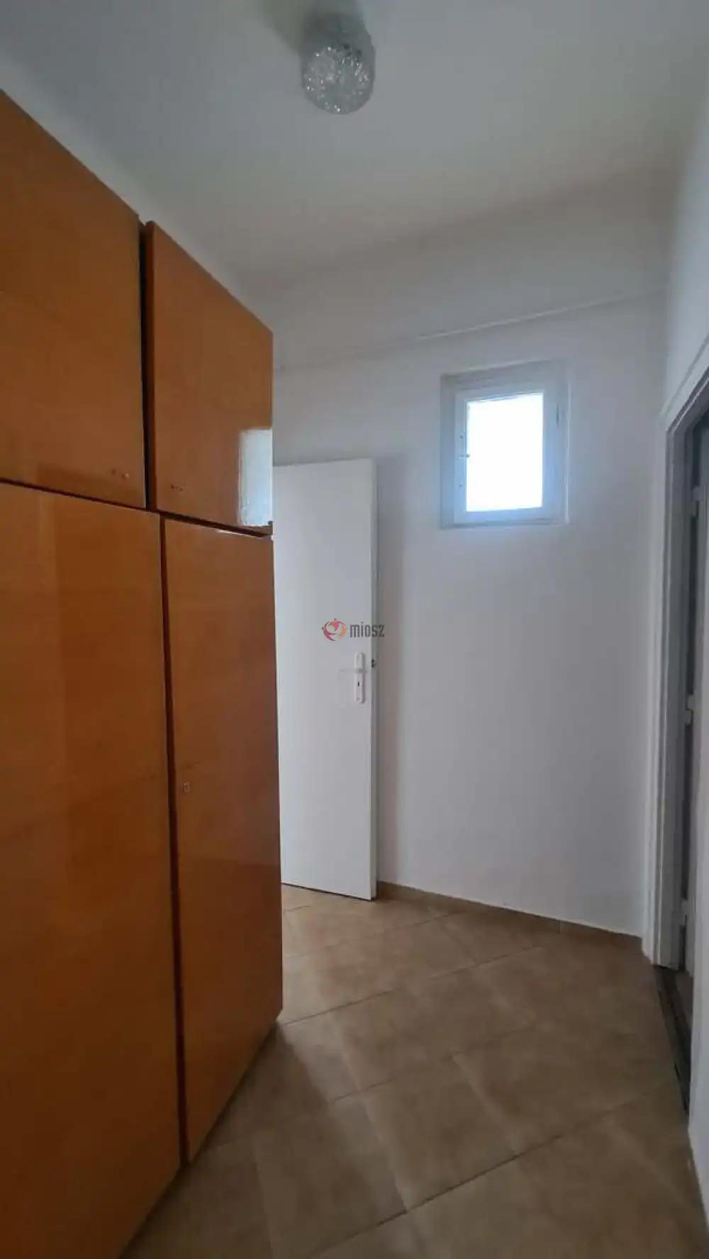 Fejér megye - Dunaújváros