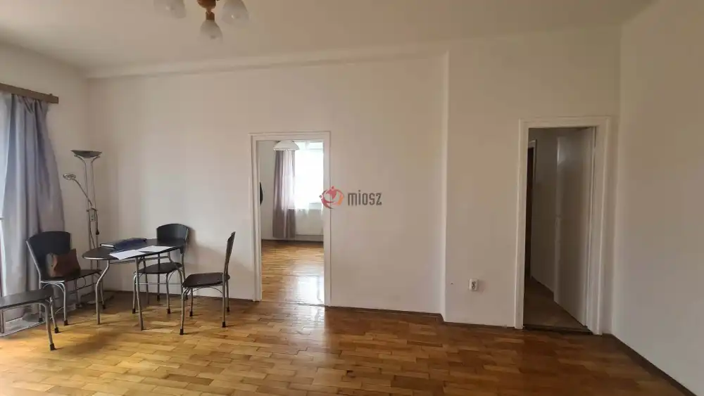 Fejér megye - Dunaújváros