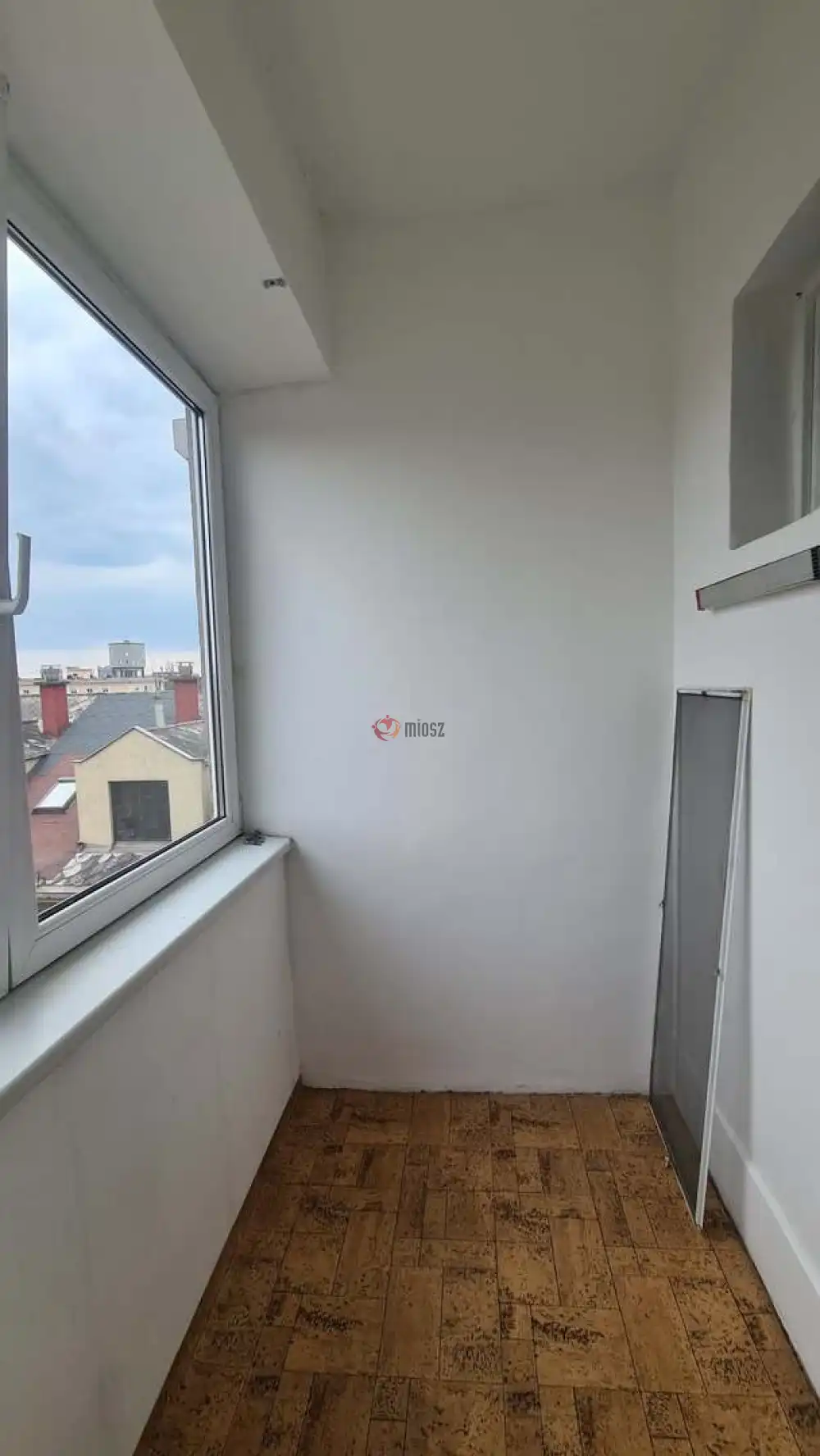 Fejér megye - Dunaújváros