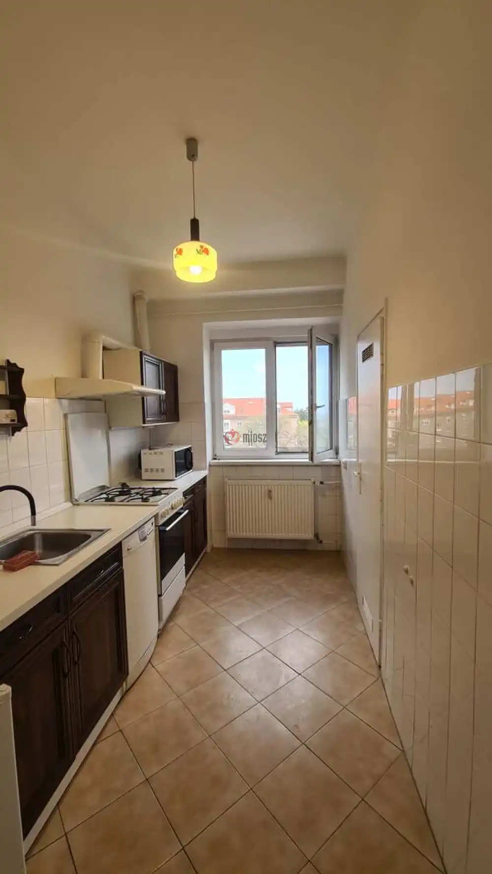 Fejér megye - Dunaújváros