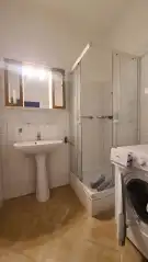 Fejér megye - Dunaújváros