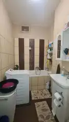 Fejér megye - Dunaújváros