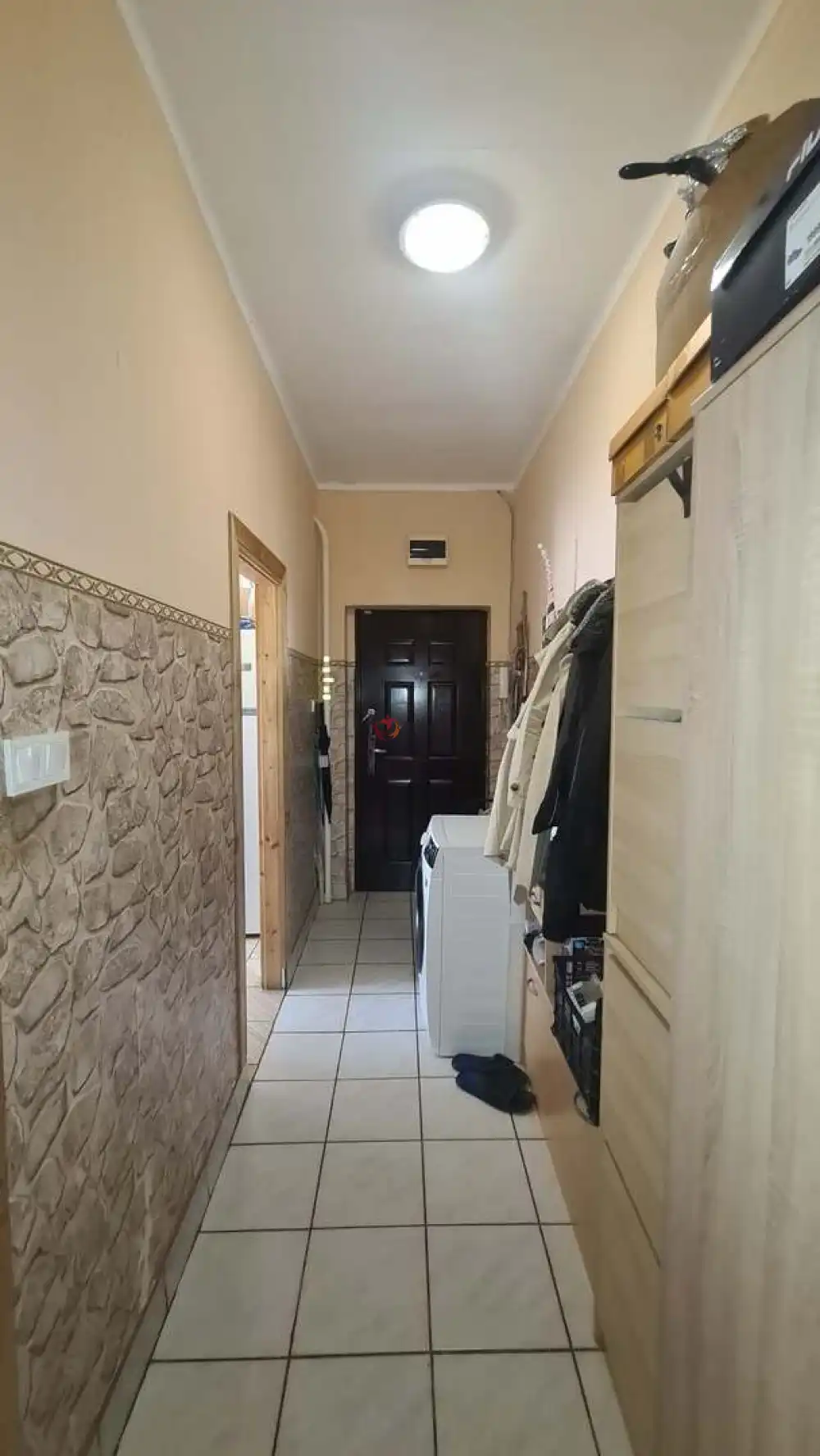 Fejér megye - Dunaújváros