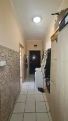 Fejér megye - Dunaújváros