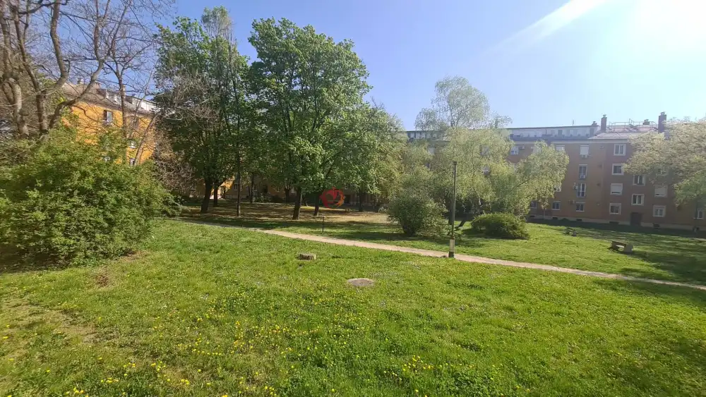 Fejér megye - Dunaújváros