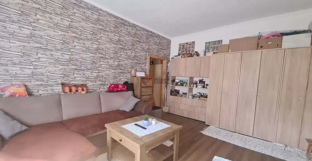 Fejér megye - Dunaújváros