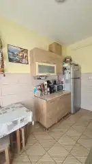 Fejér megye - Dunaújváros