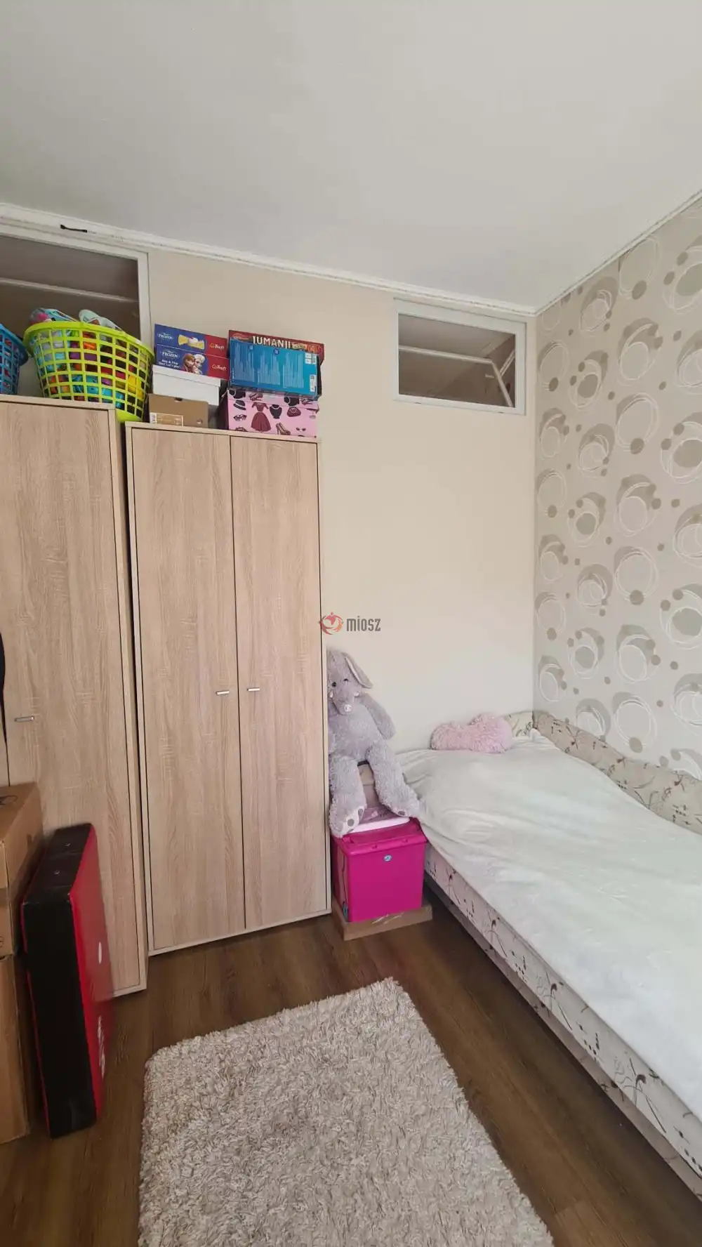 Fejér megye - Dunaújváros