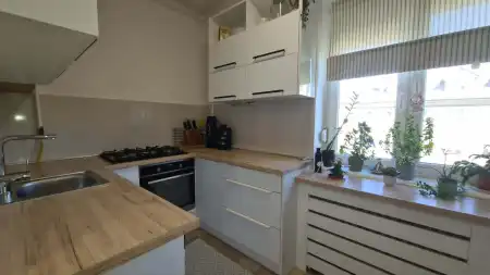 eladó téglalakás, Dunaújváros