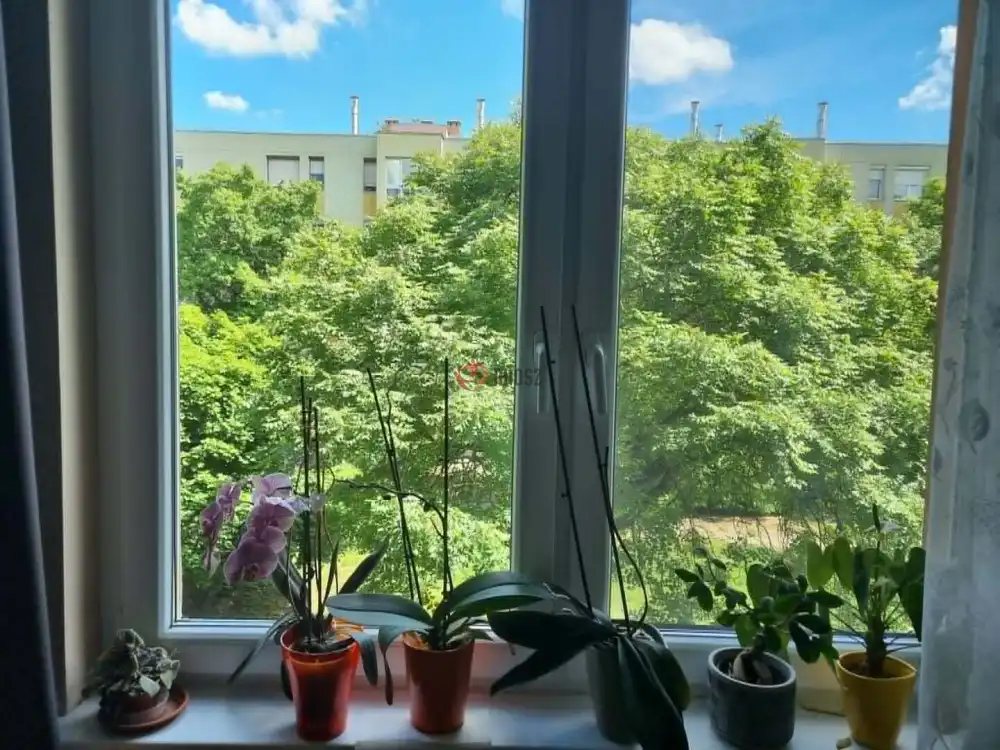 Fejér megye - Dunaújváros