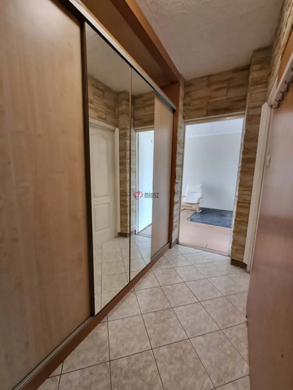 Fejér megye - Dunaújváros