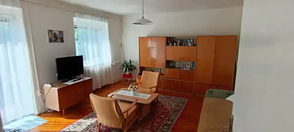 Eladó téglalakás, Dunaújváros 1 szoba 35 m² 24.99 M Ft