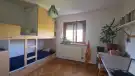 Fejér megye - Dunaújváros