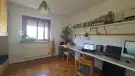 Fejér megye - Dunaújváros