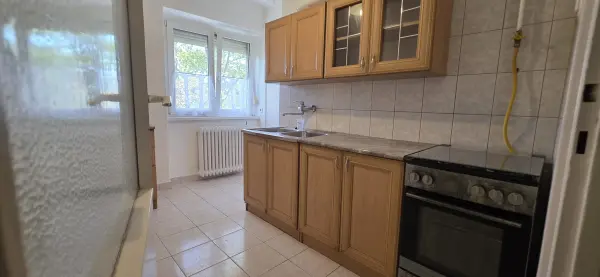 Eladó téglalakás, Dunaújváros 2 szoba 51 m² 34.99 M Ft