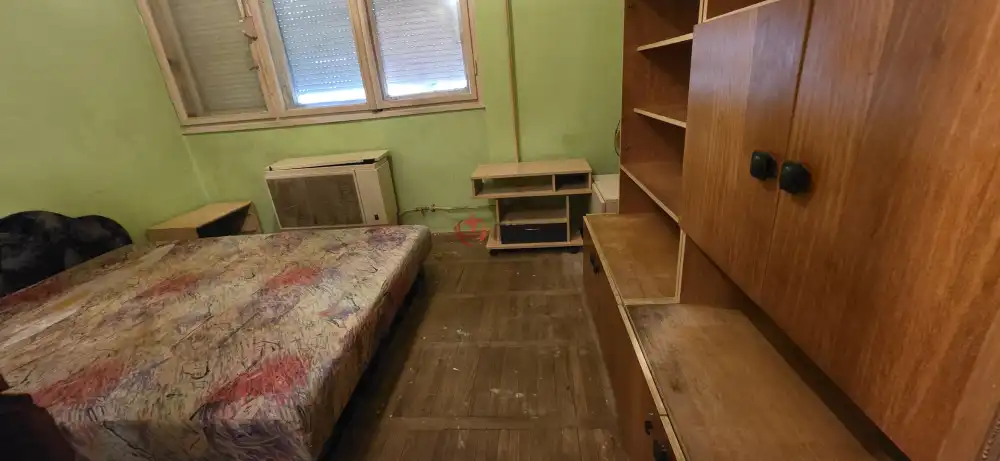 Fejér megye - Dunaújváros