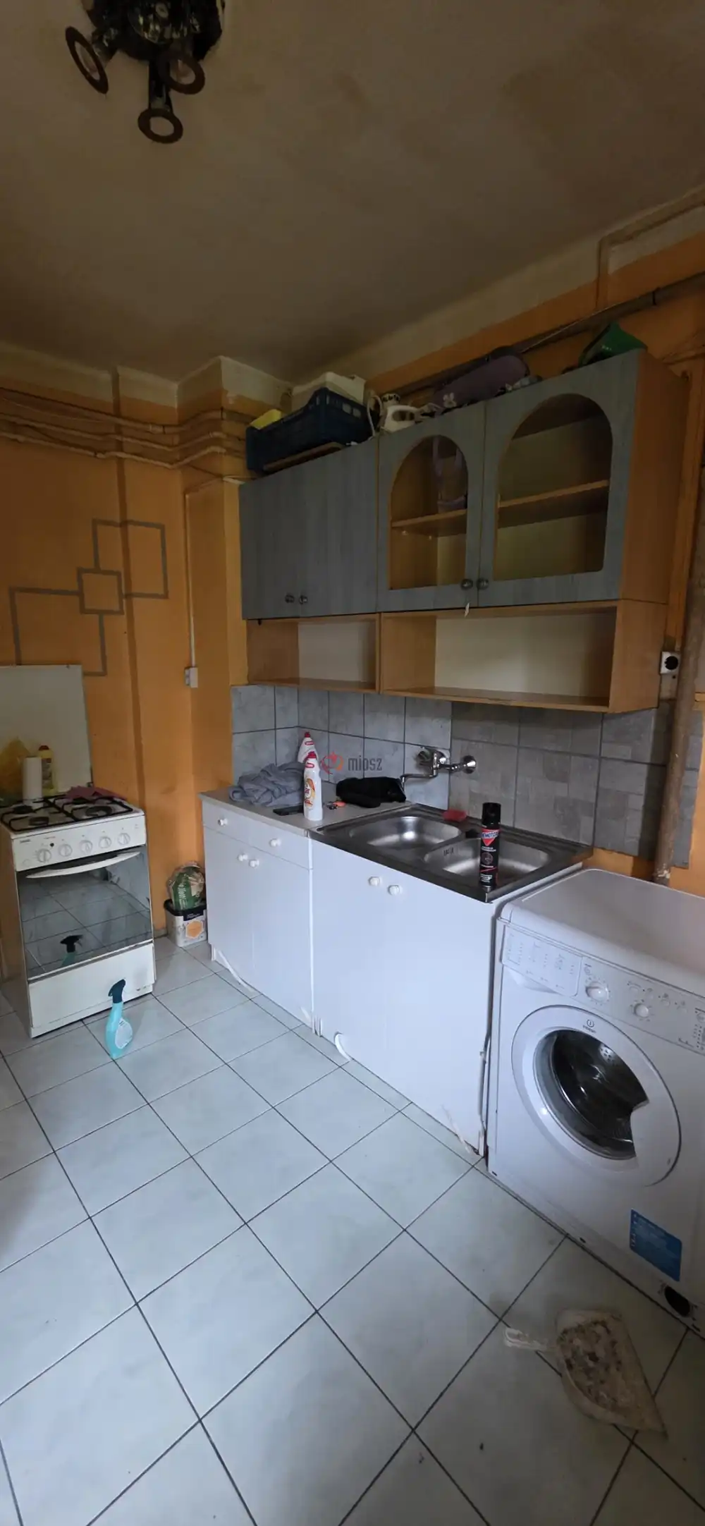 Fejér megye - Dunaújváros