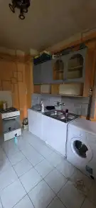 Fejér megye - Dunaújváros