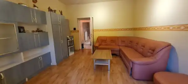 Eladó téglalakás, Dunaújváros 2 szoba 53 m² 35.7 M Ft