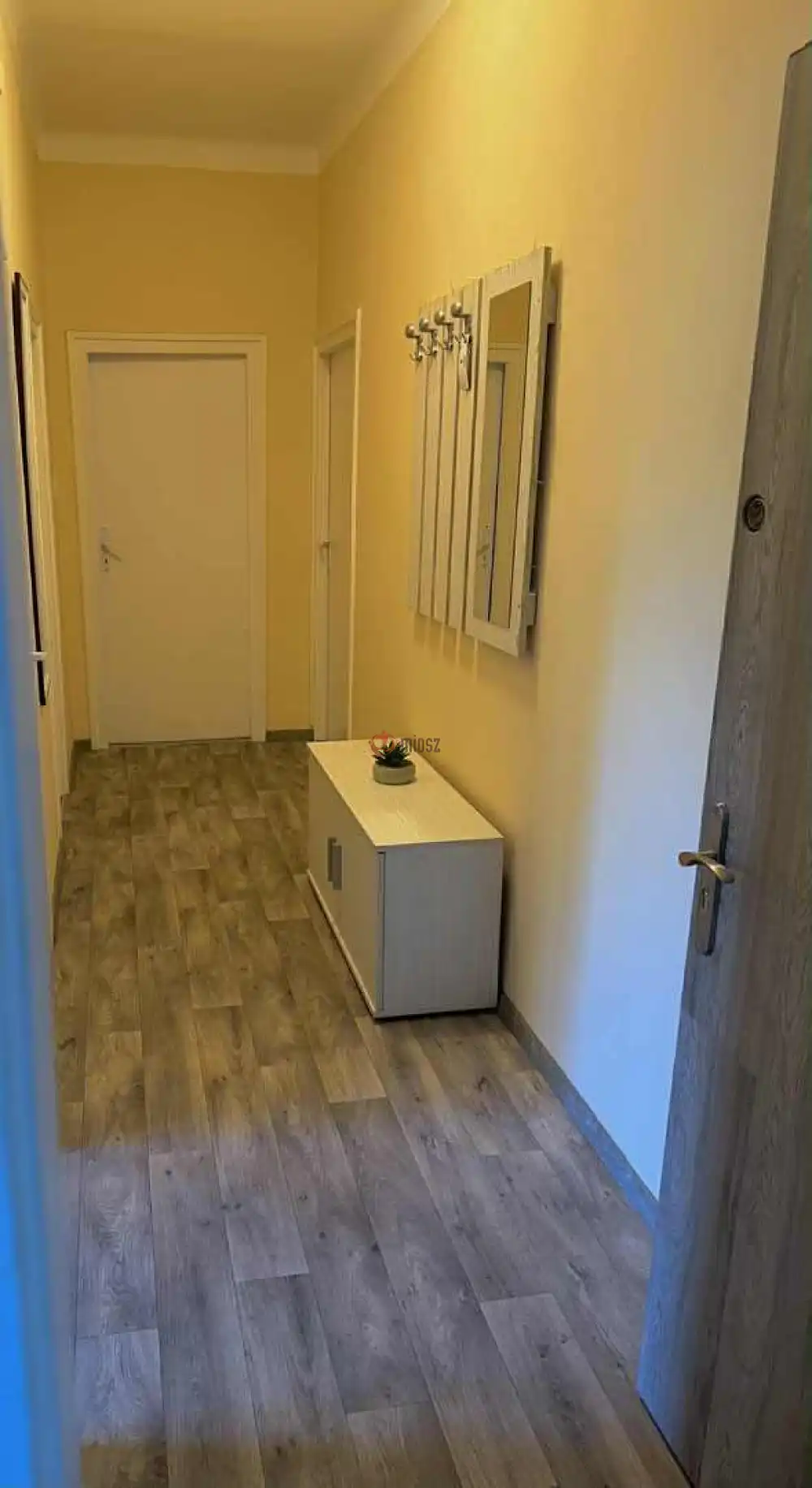 Fejér megye - Dunaújváros