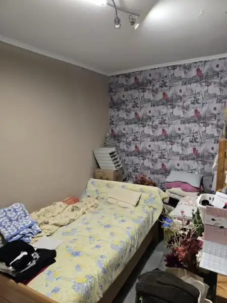 eladó téglalakás, Dunaújváros
