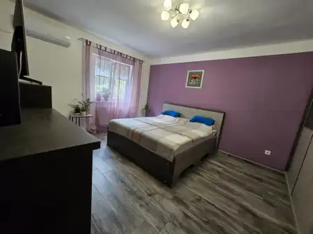 eladó téglalakás, Dunaújváros