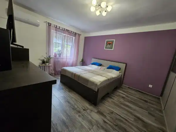 Eladó téglalakás, Dunaújváros 2 szoba 50 m² 39.99 M Ft