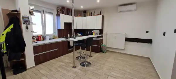 Eladó téglalakás, Dunaújváros 2 szoba 62 m² 41.9 M Ft