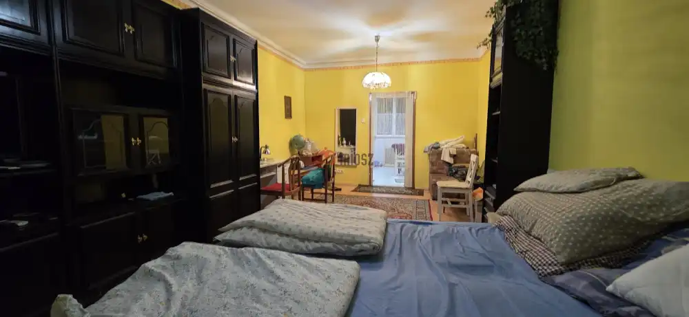 Fejér megye - Dunaújváros