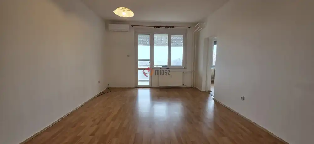 Fejér megye - Dunaújváros