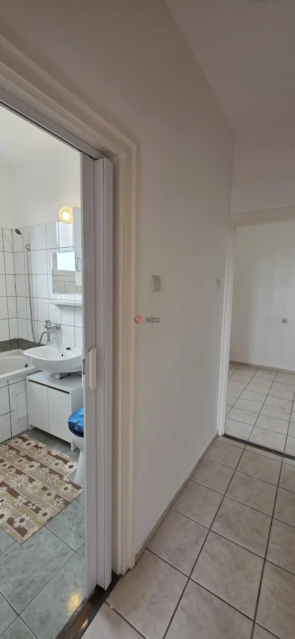 Fejér megye - Dunaújváros