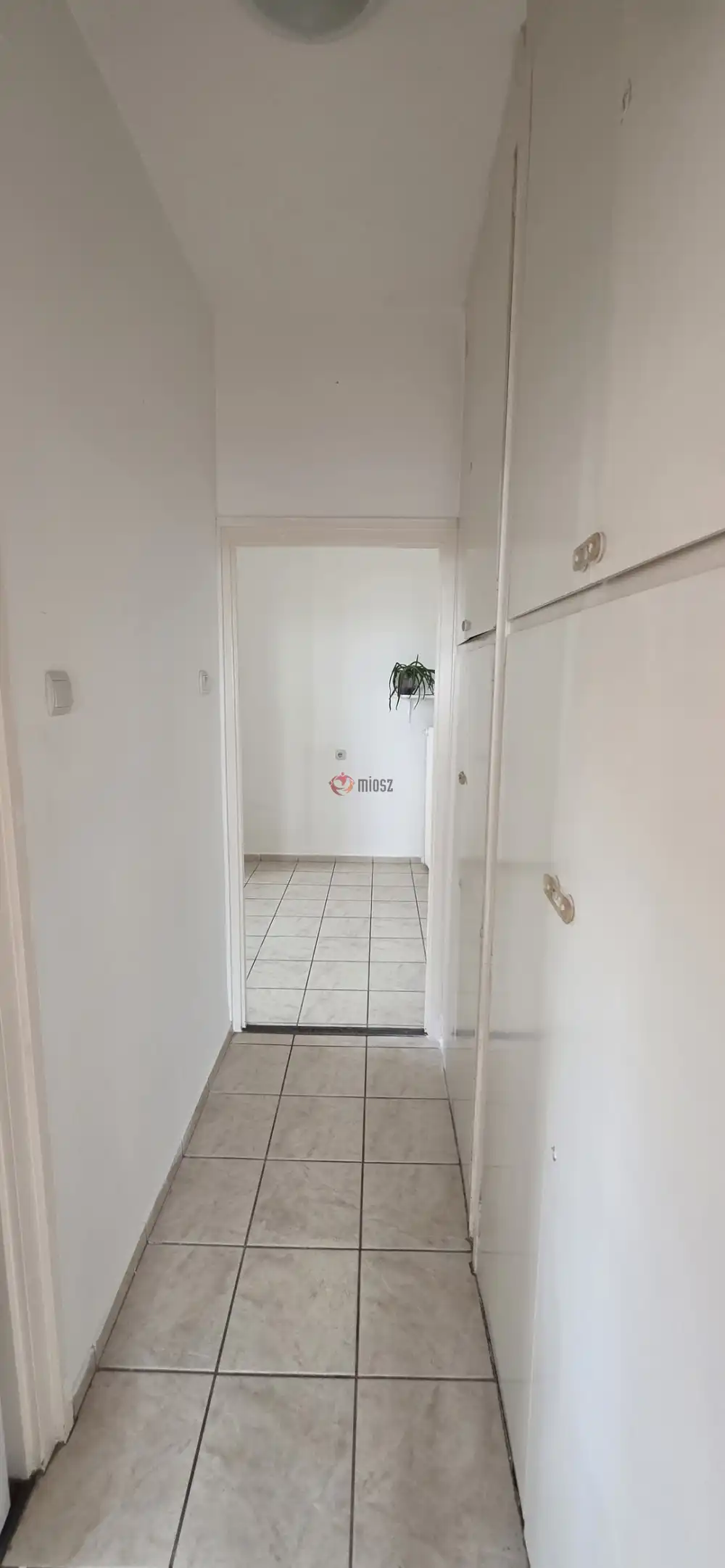 Fejér megye - Dunaújváros