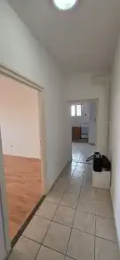 Fejér megye - Dunaújváros