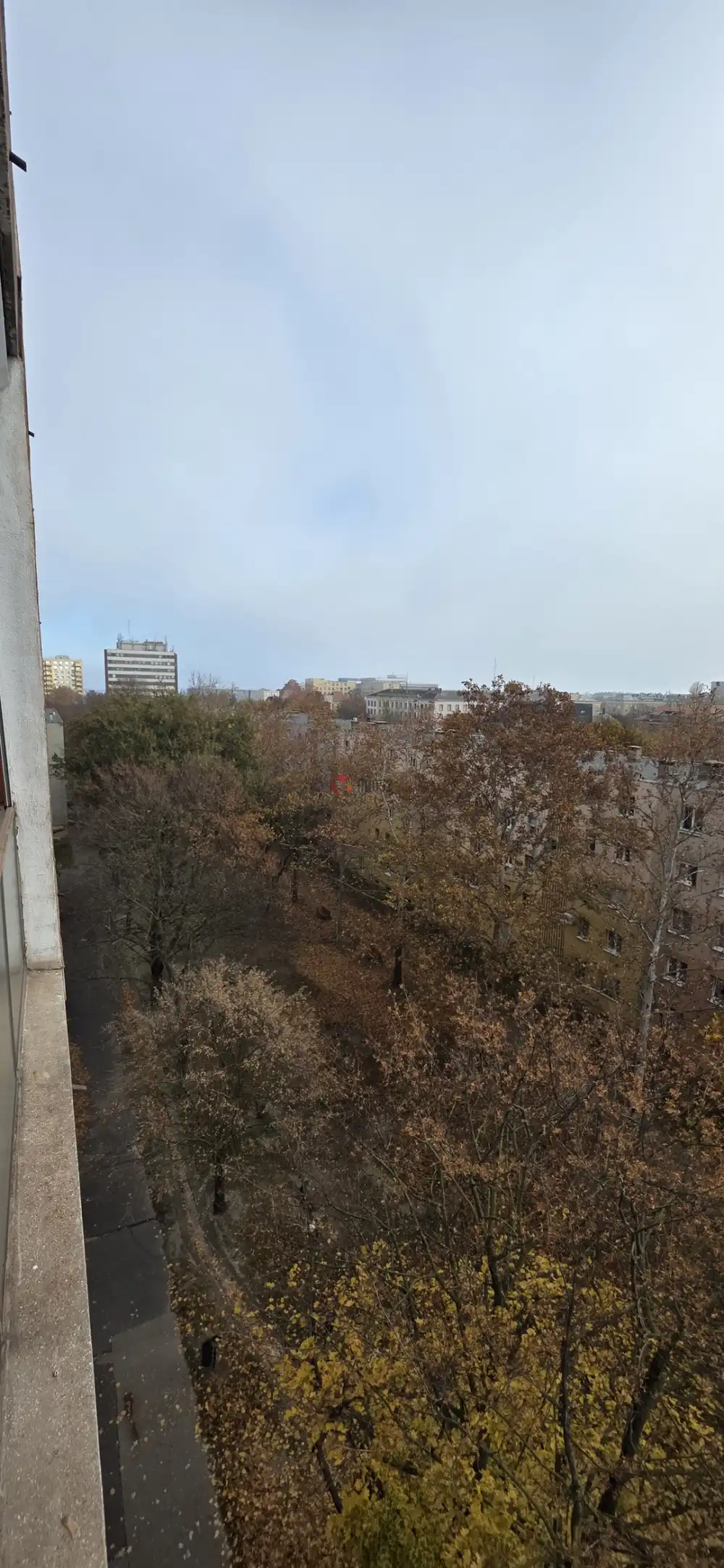 Fejér megye - Dunaújváros