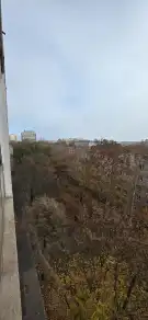 Fejér megye - Dunaújváros