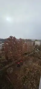 Fejér megye - Dunaújváros