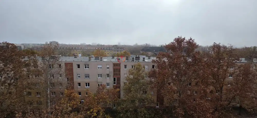 Fejér megye - Dunaújváros