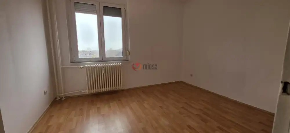 Fejér megye - Dunaújváros