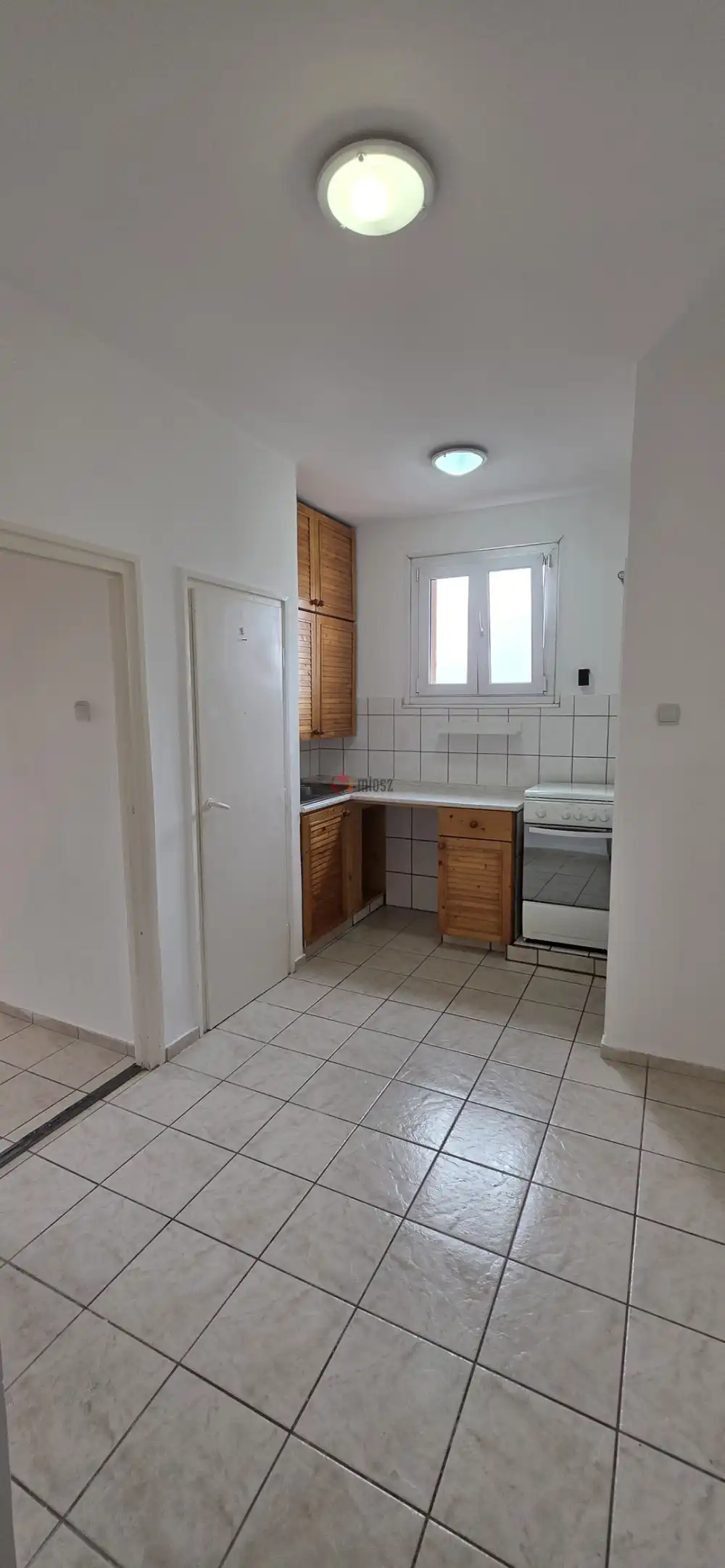 Fejér megye - Dunaújváros