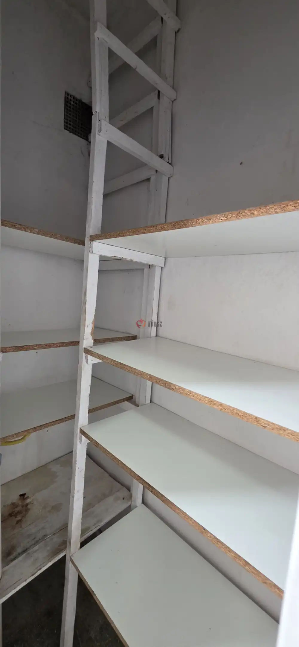 Fejér megye - Dunaújváros