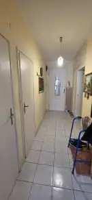 Fejér megye - Dunaújváros