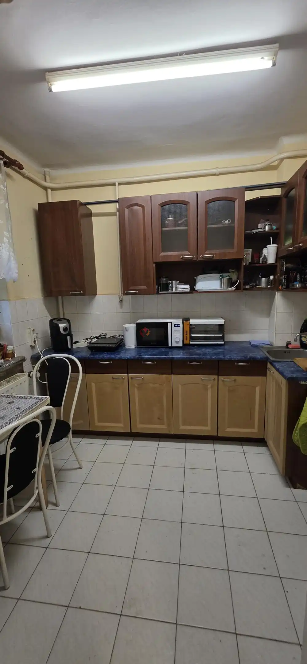 Fejér megye - Dunaújváros