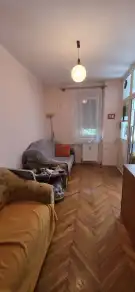 Fejér megye - Dunaújváros