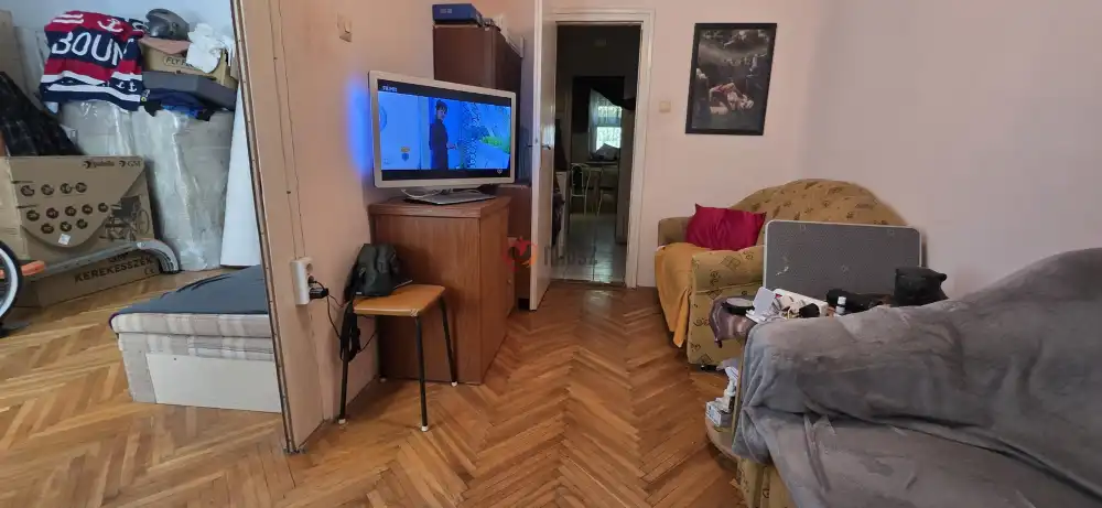 Fejér megye - Dunaújváros