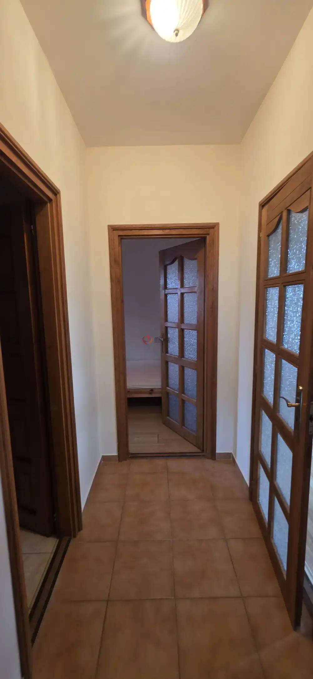 Fejér megye - Dunaújváros