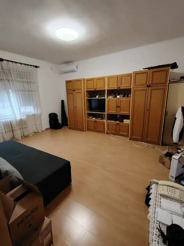 Eladó téglalakás, Dunaújváros 1 szoba 35 m² 26.7 M Ft